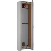 Hager FB22LE