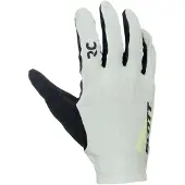 SCOTT Rc Pro Handschuhe