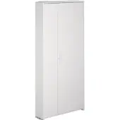 Hager FP13SW2 Schrank, univers, IP54/II, 1700x800x205mm
