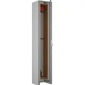 Hager FB21LE