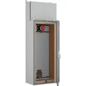 Hager FB82SE