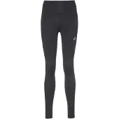 Asics Road Leggings Mit Hoher Taille