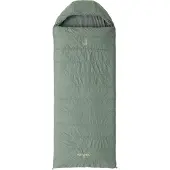 Nordisk Frigg +10° Schlafsack
