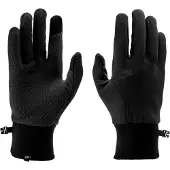 Nike Accessories Tf Tech Fleece Lg 2.0 Handschuhe