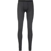 Odlo The Active F-dry Light Base Layer Bottoms black (15000) M
