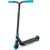 Chilli Scooter Chilli Stuntscooter Base black/blue