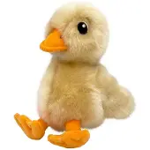 Kong Toughz - Ente