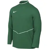 Nike Park Rain jacket