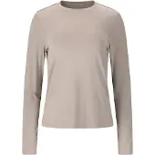 Athlecia Langarmtrikot für Damen Miwa
