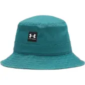 Under Armour Essential Bucket green white (338) M/L