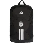 Adidas KC6689_500, Black,White
