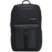 Under Armour Rucksack Triumph