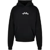 Lost Youth Youth Kapuzenpullover