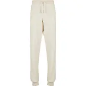 Urban Classics Herren -Traursanzüge TB6727 WEIß/SAND Größe: XL