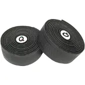Prologo Onetouch 2 Lenkerband