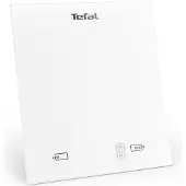 Tefal Essential Küchenwaage