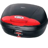 Givi Ersatzteil Reflektor Z1234 für E450 Unisexneutral555 - Motorradzubehör - Motorradgepäck