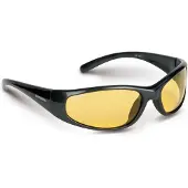 Shimano Sonnenbrille Curado