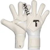 T1tan Legend 1.0 Torwarthandschuhe