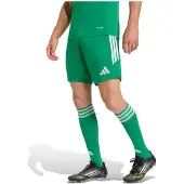 Adidas Shorts Tiro 26 League
