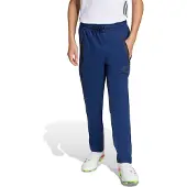 Adidas Tiro Travel Sweat Trainingshose