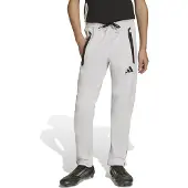 Adidas Tiro Travel Sweat Trainingshose