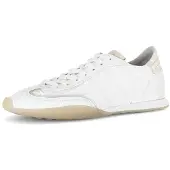 Gabor Damen Halbschuhe 35