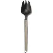 Primus Trek Spork Aluminium neutral