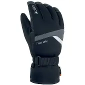 Cairn Styl 2 C-tex Handschuhe