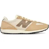 New Balance Sneaker 471 damen