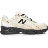 New Balance Sneaker 740 damen