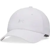 Under Armour Damen Mütze W BLITZING LOW ADJ
