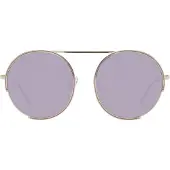 Ana Hickmann Sonnenbrille HI3082 13A 54 19 145