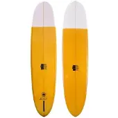 TSA Wilde Admiral 9´2´´ Surfbrett