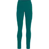 Kari Traa AVA Tights peacock (PEACO) XL