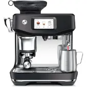 Sage THE BARISTA TOUCH IMPRESS - BTR