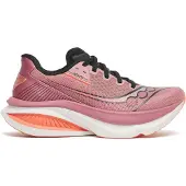 Saucony Endorphin Azura Women mauve (122) 40,5
