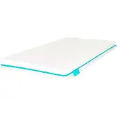 Cecotec Flow Babydream Matratze