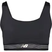 New Balance Damen BH AC Train Bra