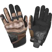 By City Tokio Handschuhe