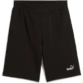 Puma Shorts 684715-01 für Herren