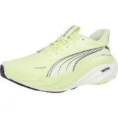 Puma Magnify Nitro 3 Laufschuhe