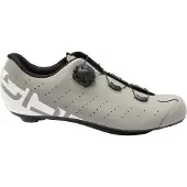 Sidi MTB Road Fast 2 - cement/ice white