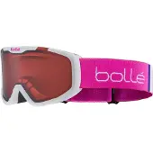 Bolle Rocket Skibrille