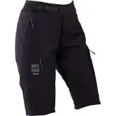 Leatt Gravity 4.0 Kurze Hose