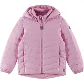 Reima - Kid's Uumaja - Kunstfaserjacke Gr 152 rosa