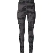 Athlecia Tights Ashanti