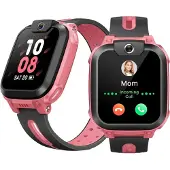 IMo Z1, 3,3 cm (1.3"), TFT, Touchscreen, WLAN, GPS
