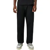 QS 5-Pocket-Jeans im LOOSE FIT
