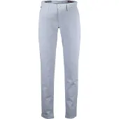 MAC Driver Pants Chino Hellblau - W 32 - L 32